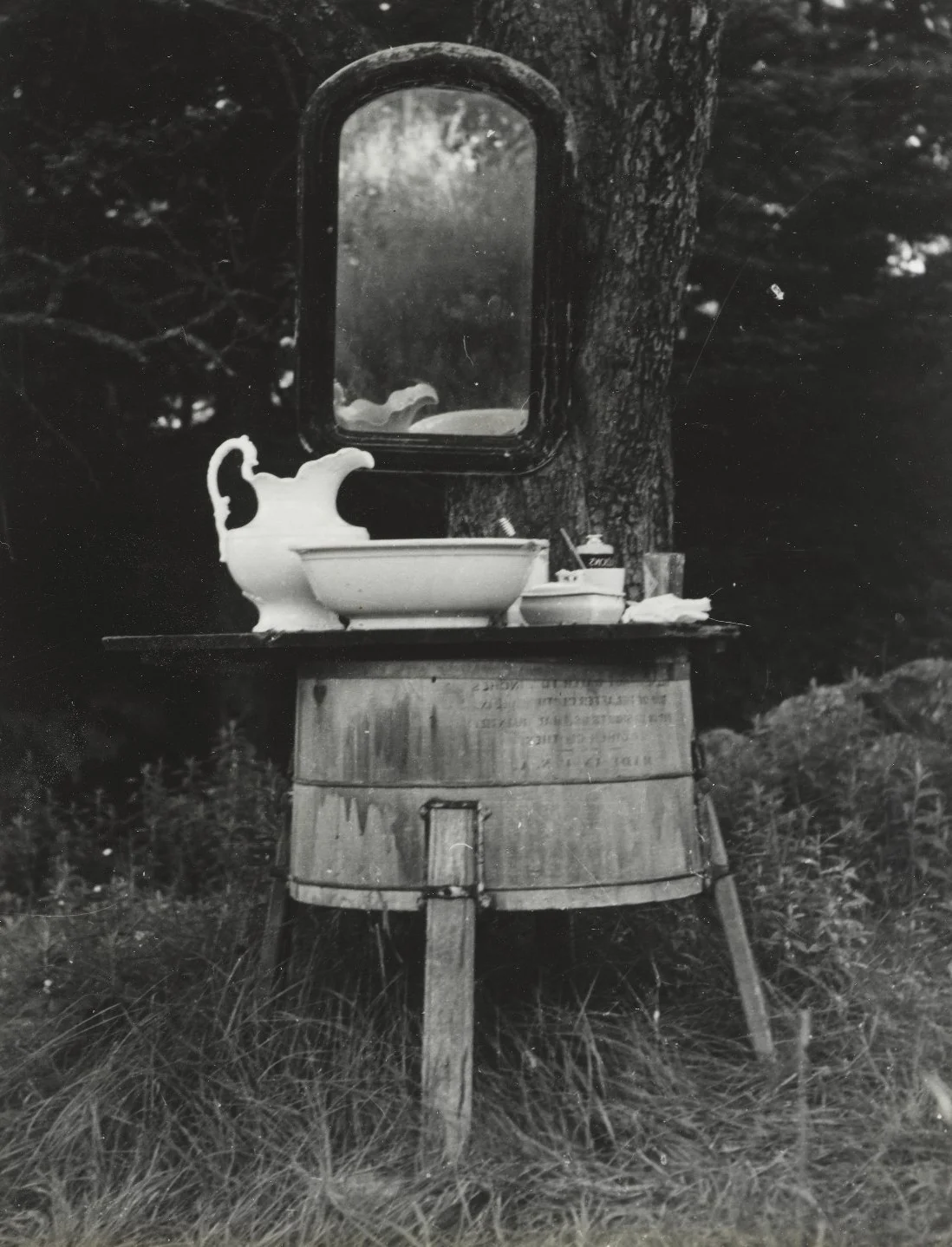 Man nature 82.65.283 PS2 — Fine Art