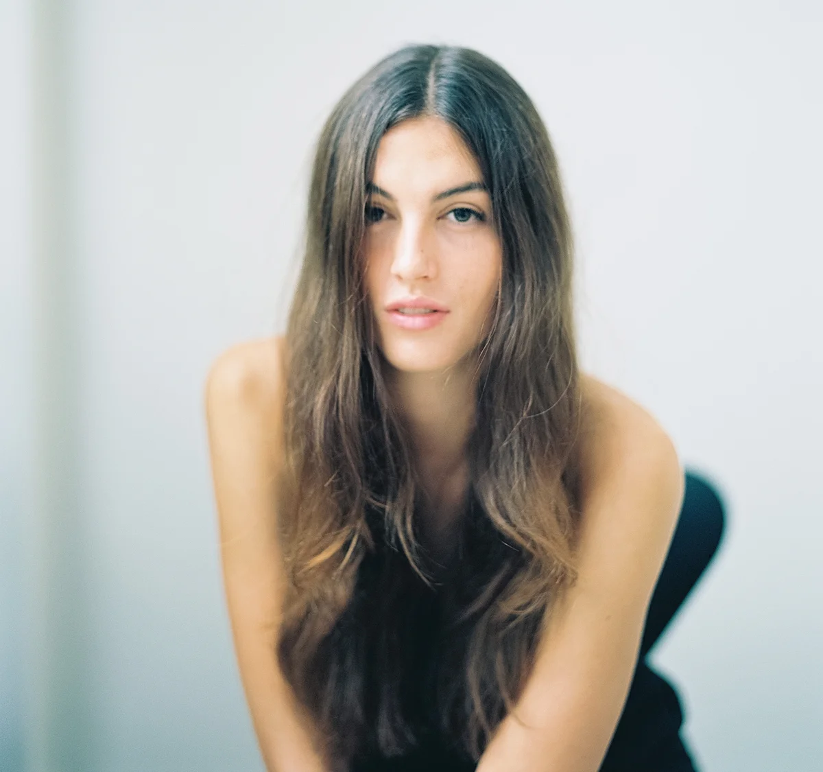 Frauen I · Film · analog