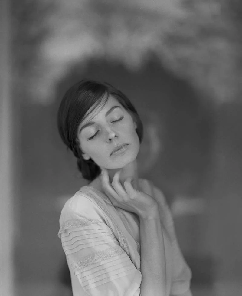 Beautiful Reward — Frauen II
