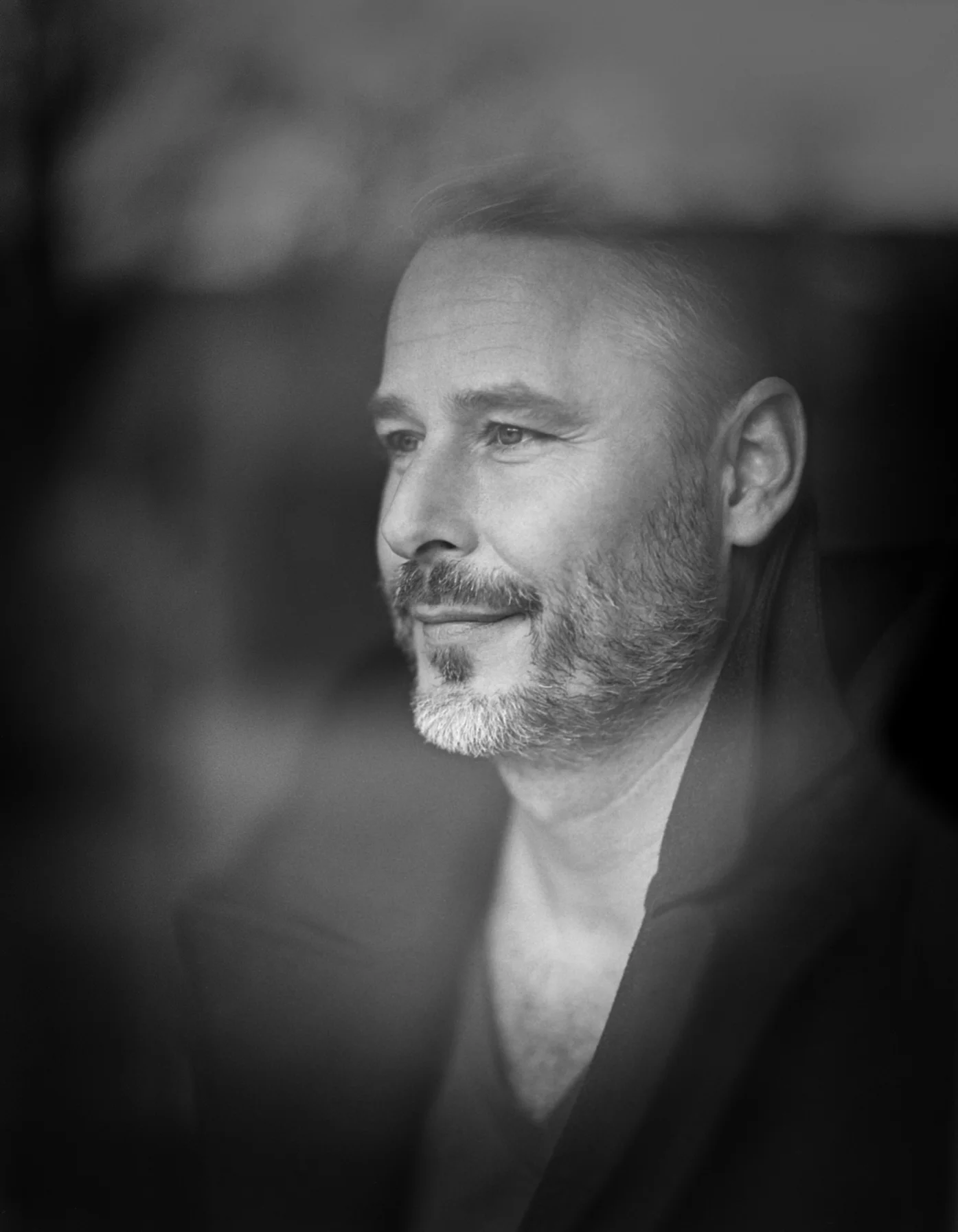 Männer · Film · analog