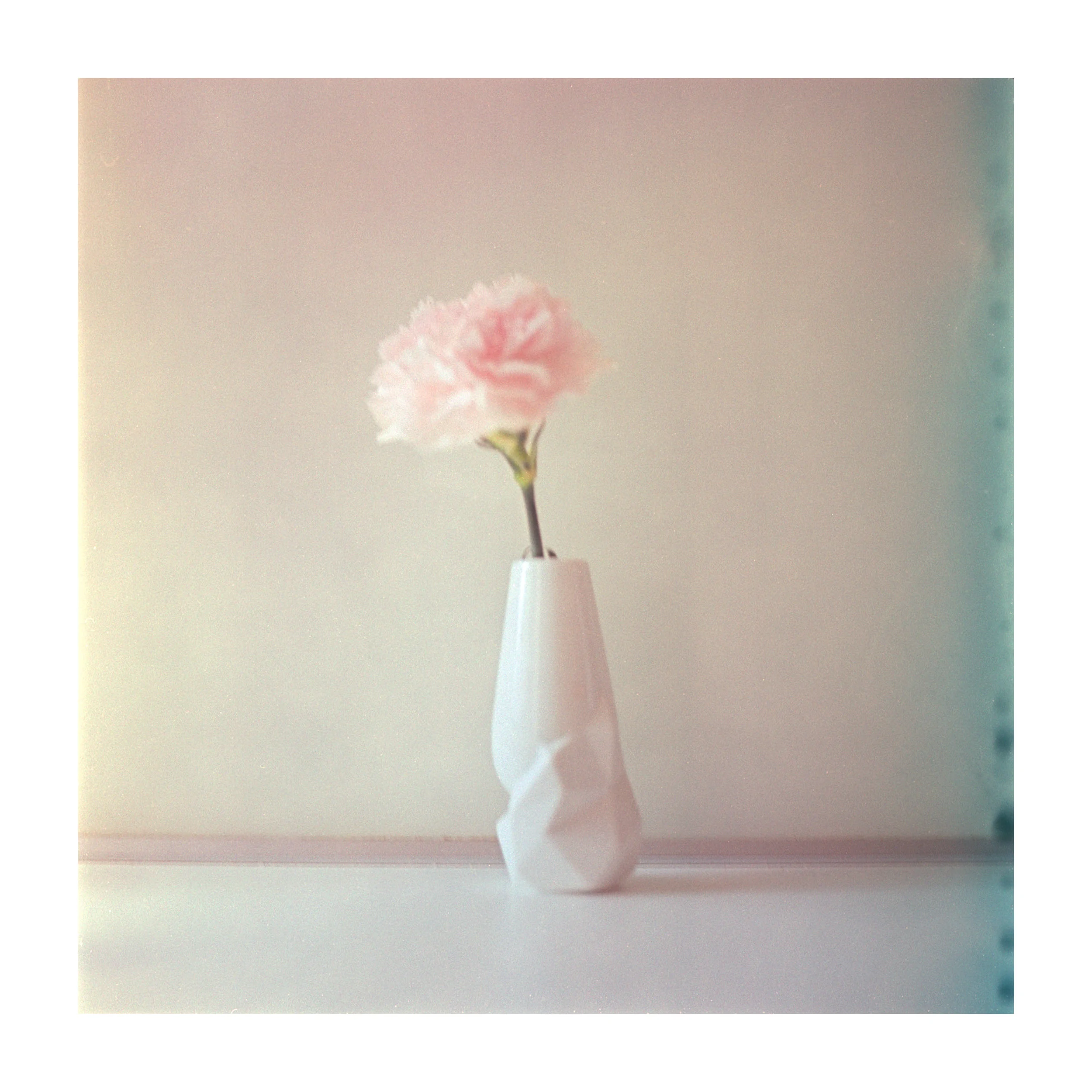 Serien · Film · analog
