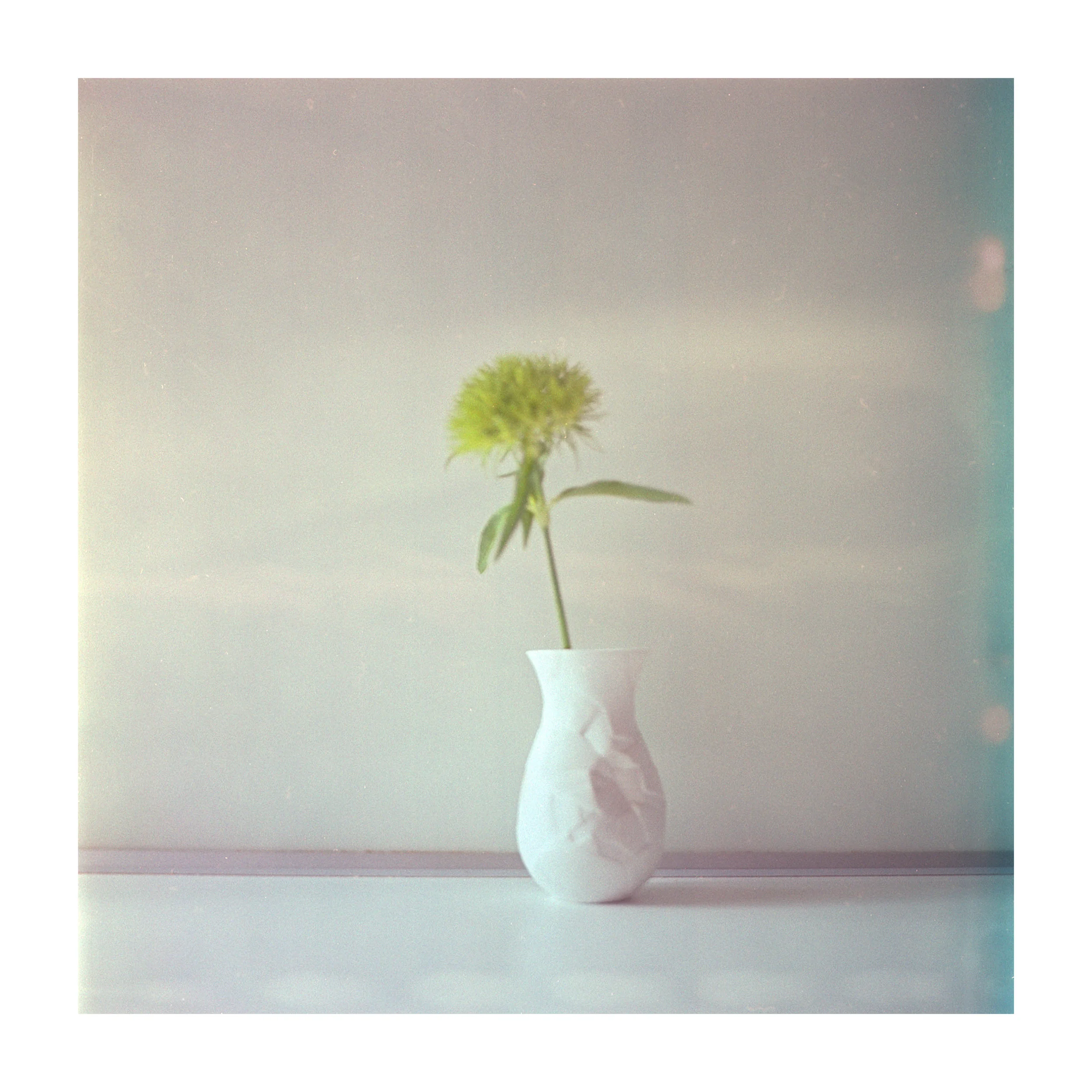Serien · Film · analog