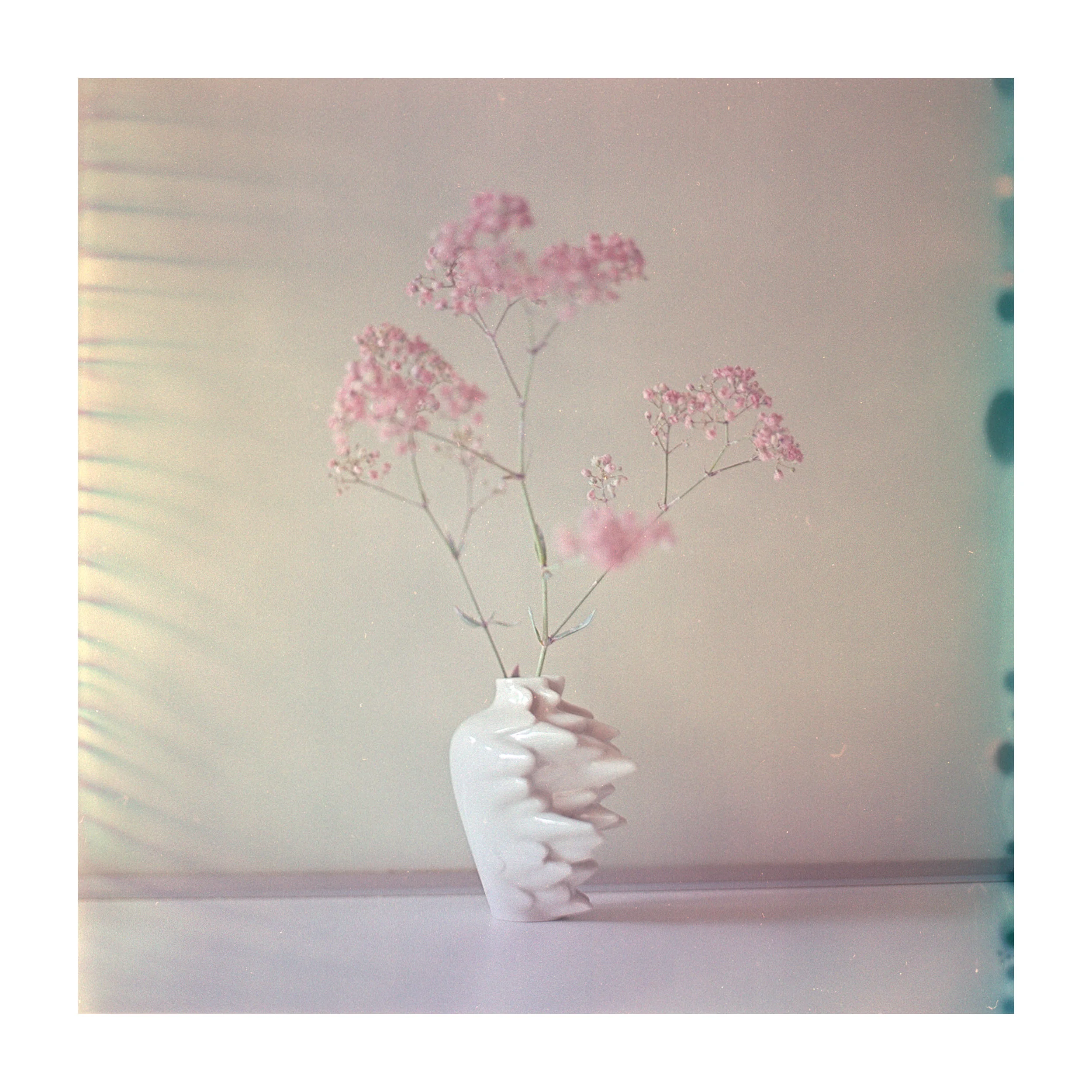 Serien · Film · analog